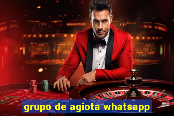 grupo de agiota whatsapp